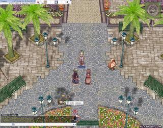 diary316gef.jpg