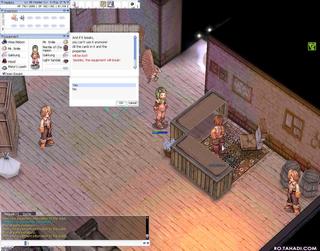 diary316holl.jpg