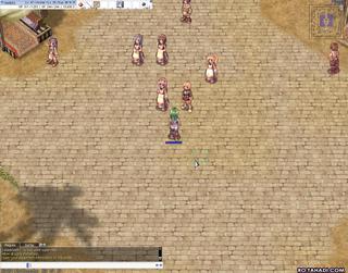 diary316mrc1.jpg