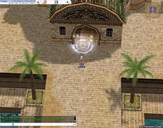 diary316mrc2.jpg