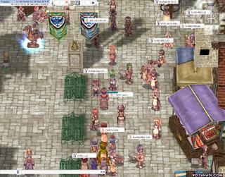 diary316pro1.jpg