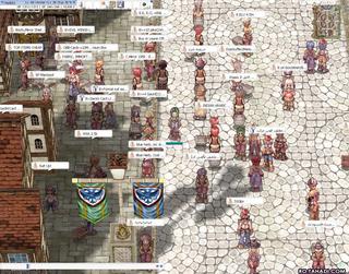 diary316pro2.jpg
