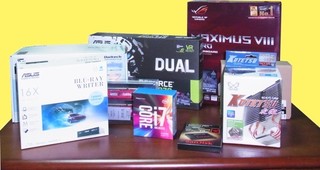 2016NewPC.jpg