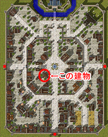 Venue.png