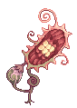 diary200_flora.png