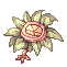 diary200_geographer.png