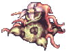 diary200_mandragora.png