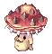 diary200_spore.png