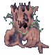 diary200_wilow.png