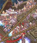 diary227a.JPG