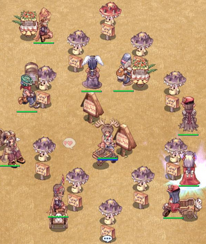 diary263.png