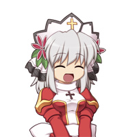 diary315b.jpg