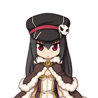 diary315d.jpg