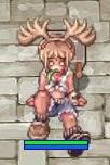 diary320.jpg