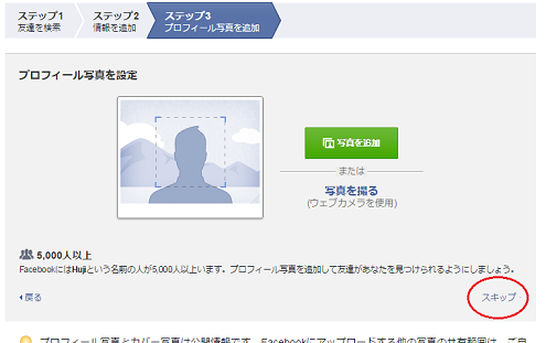 fb07.png