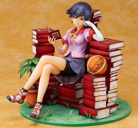 kanbaru.jpg