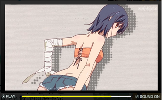 kanbaru02.png