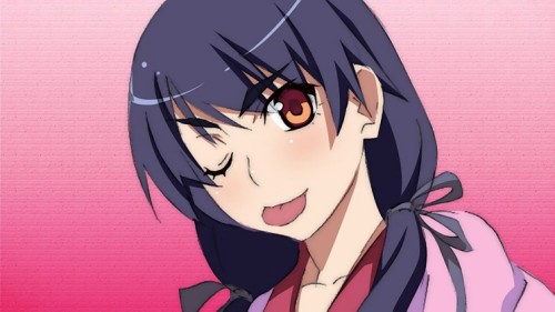 kanbaru3.jpg