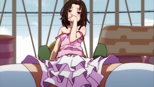 karen2-03.jpg