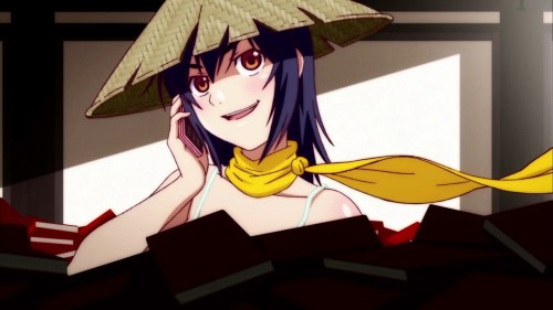 karen2-05.jpg