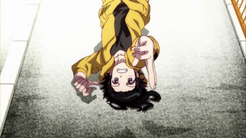 karen2-12.jpg
