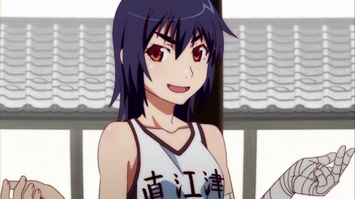 karen2-14.jpg