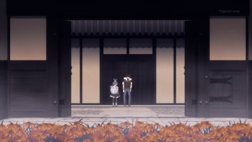 oni3-106.jpg
