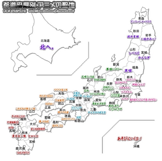 s_20111016015801.jpg