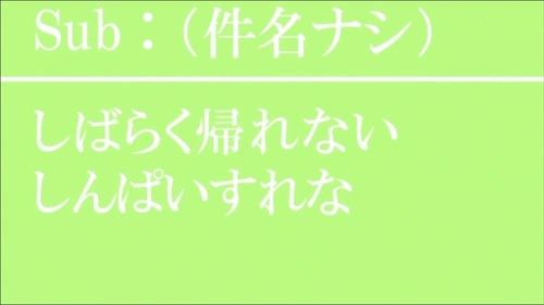 shiro-neko1-044.jpg