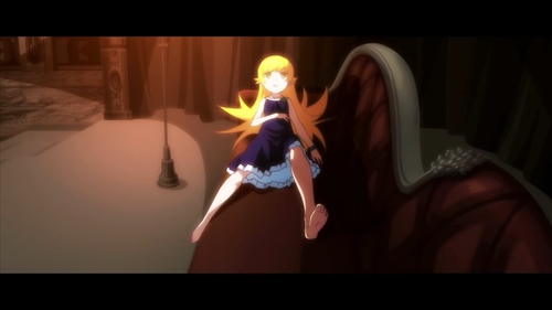 tsuki_002.jpg
