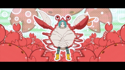 tsuki_006.jpg