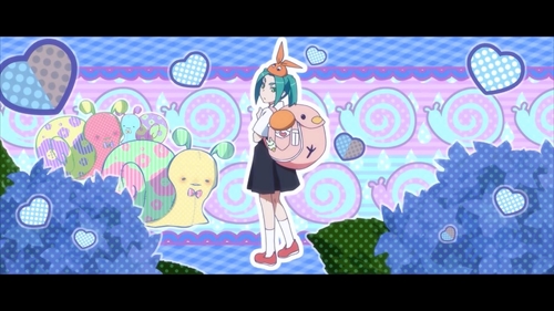 tsuki_007.jpg