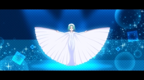 tsuki_011.jpg