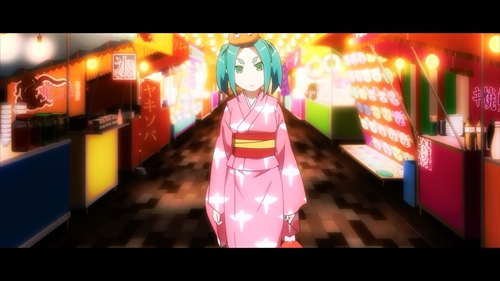 tsuki_013.jpg