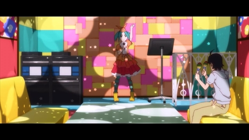 tsuki_015.jpg