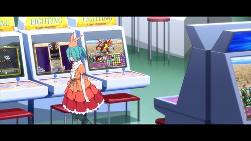 tsuki_016.jpg
