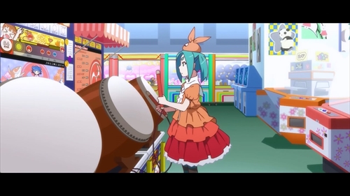 tsuki_017.jpg