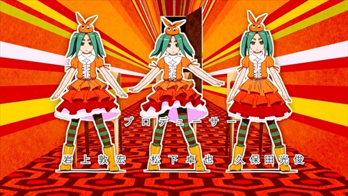 tsuki_020.jpg