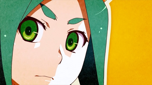 tsuki_021.jpg