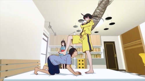 tsuki_026.jpg