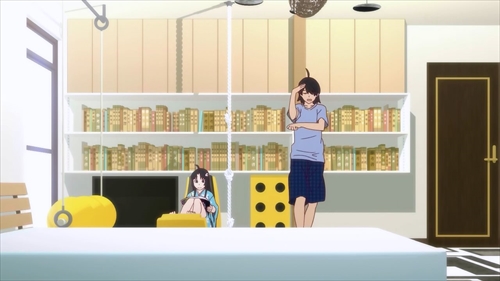 tsuki_027.jpg