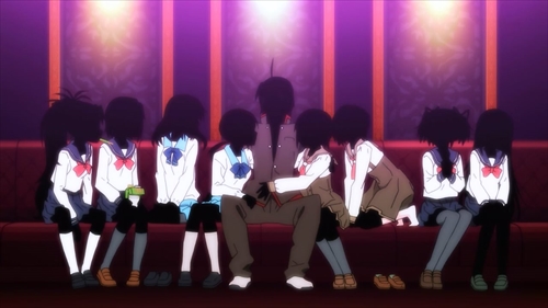 tsuki_028.jpg
