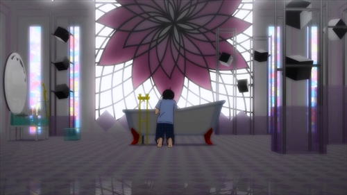 tsuki_029.jpg
