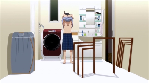 tsuki_030.jpg