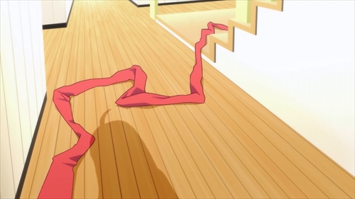 tsuki_031.jpg