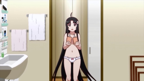 tsuki_033.jpg