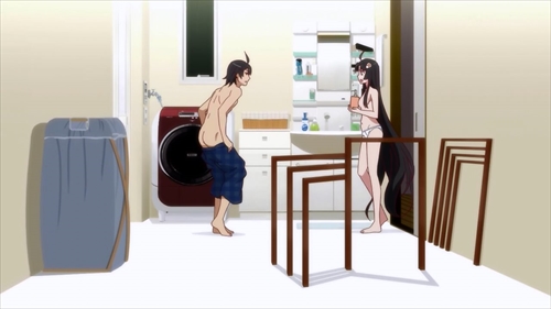 tsuki_034.jpg