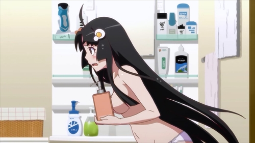 tsuki_035.jpg