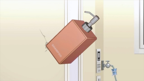 tsuki_039.jpg