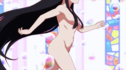 tsuki_043.jpg